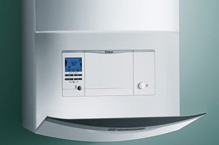 Kombi-Arıza-Servisi-02