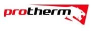 protherm kombi servisi
